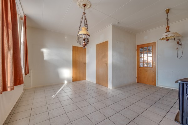 Medium property photo - Koestraat 43, 4361 BG Westkapelle